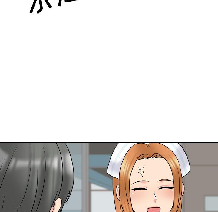 泌尿科俏护士漫画 免费阅读 第40话 18.jpg