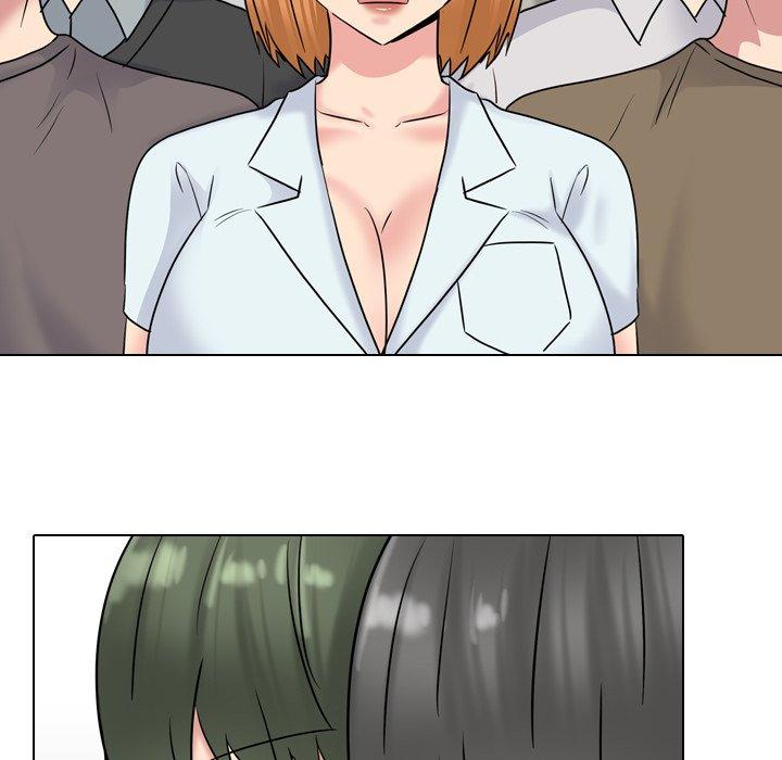 泌尿科俏护士漫画 免费阅读 第40话 31.jpg