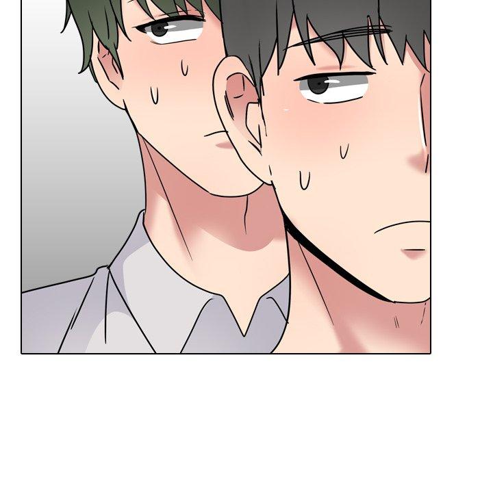 泌尿科俏护士漫画 免费阅读 第40话 32.jpg