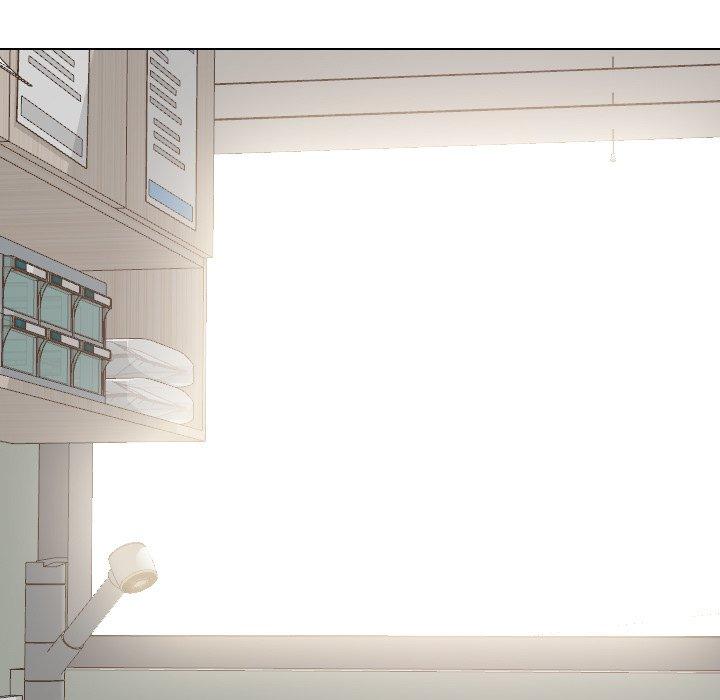 泌尿科俏护士漫画 免费阅读 第40话 33.jpg