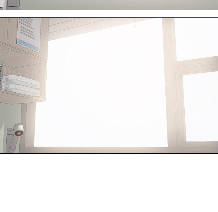 泌尿科俏护士漫画 免费阅读 第40话 34.jpg