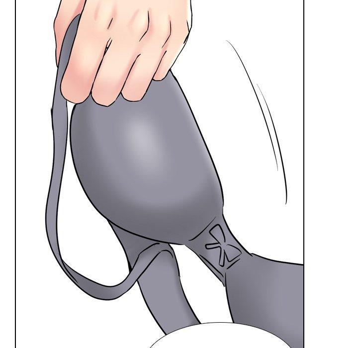 泌尿科俏护士漫画 免费阅读 第40话 48.jpg