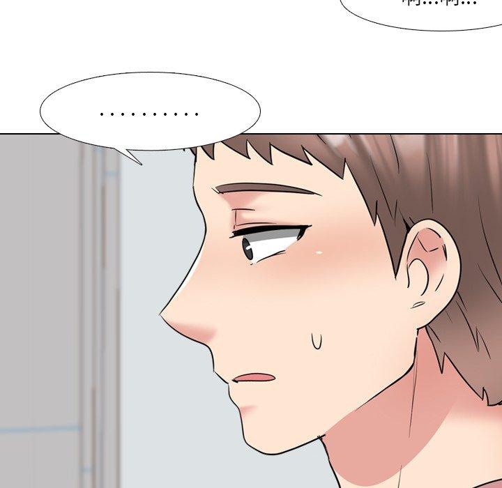 泌尿科俏护士漫画 免费阅读 第40话 51.jpg