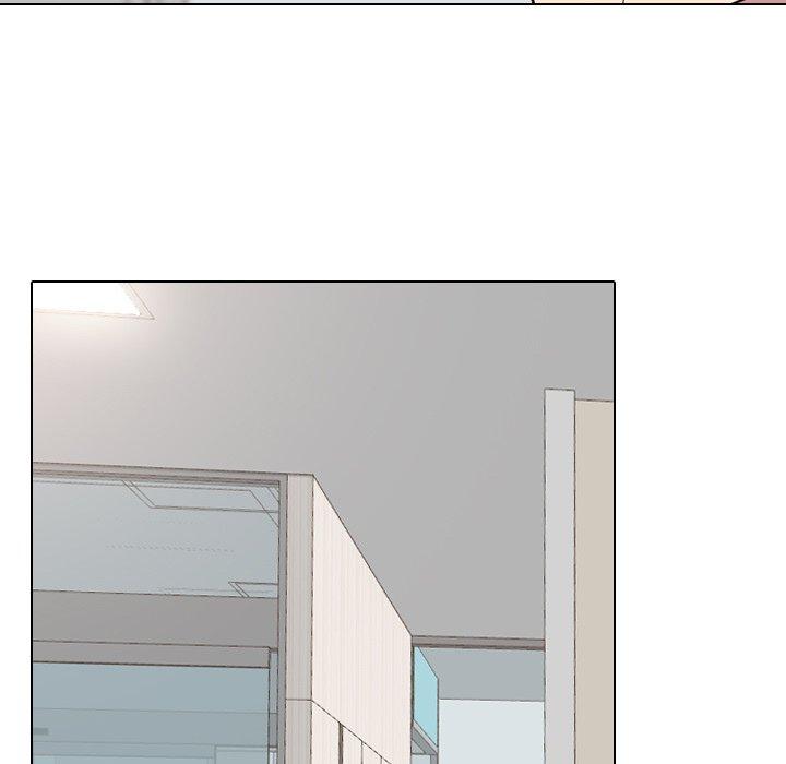 泌尿科俏护士漫画 免费阅读 第40话 52.jpg