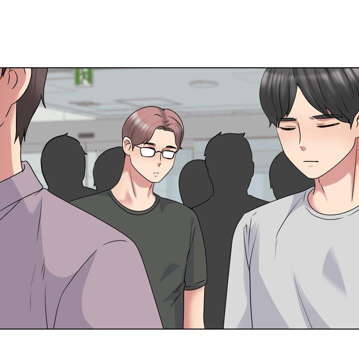 泌尿科俏护士漫画 免费阅读 第40话 54.jpg