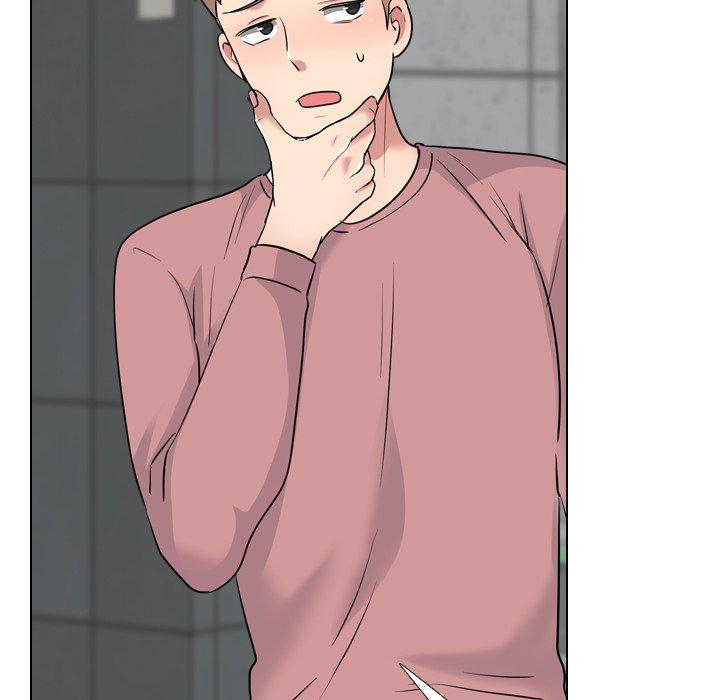 泌尿科俏护士漫画 免费阅读 第40话 65.jpg