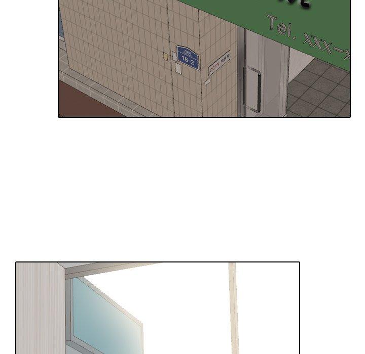 泌尿科俏护士漫画 免费阅读 第40话 69.jpg