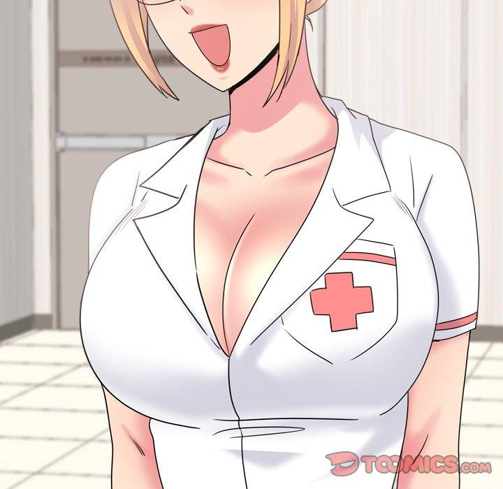 泌尿科俏护士漫画 免费阅读 第40话 74.jpg