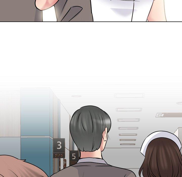 泌尿科俏护士漫画 免费阅读 第40话 85.jpg