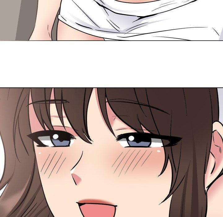 泌尿科俏护士漫画 免费阅读 第40话 103.jpg