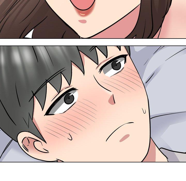 泌尿科俏护士漫画 免费阅读 第40话 104.jpg