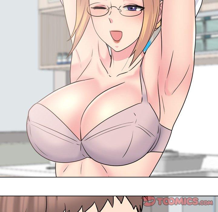 泌尿科俏护士漫画 免费阅读 第40话 110.jpg