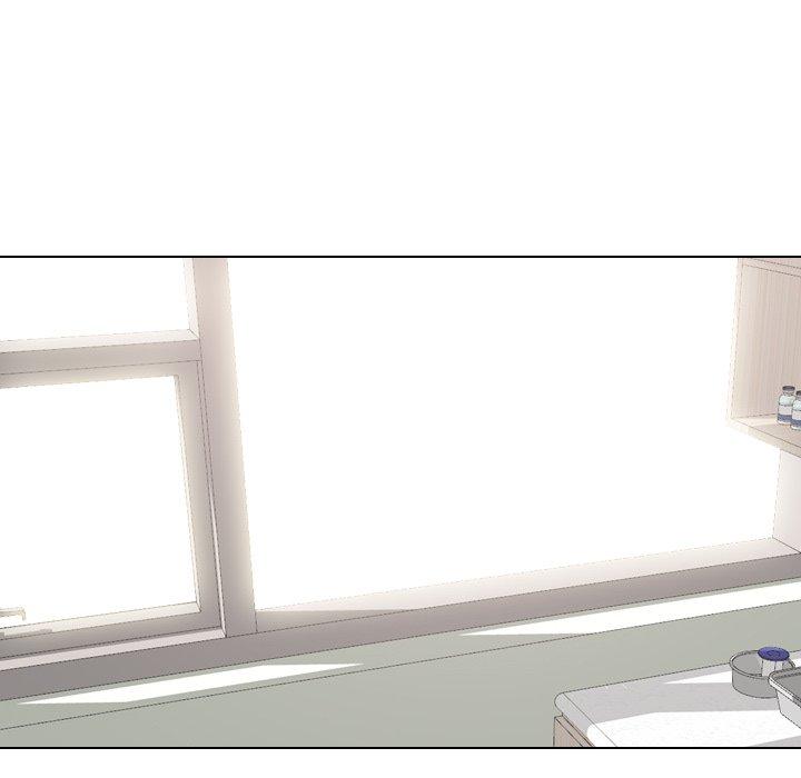 泌尿科俏护士漫画 免费阅读 第41话 11.jpg