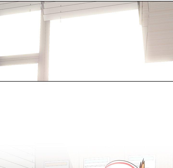 泌尿科俏护士漫画 免费阅读 第41话 12.jpg