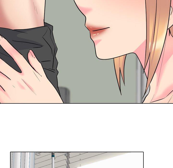 泌尿科俏护士漫画 免费阅读 第41话 23.jpg