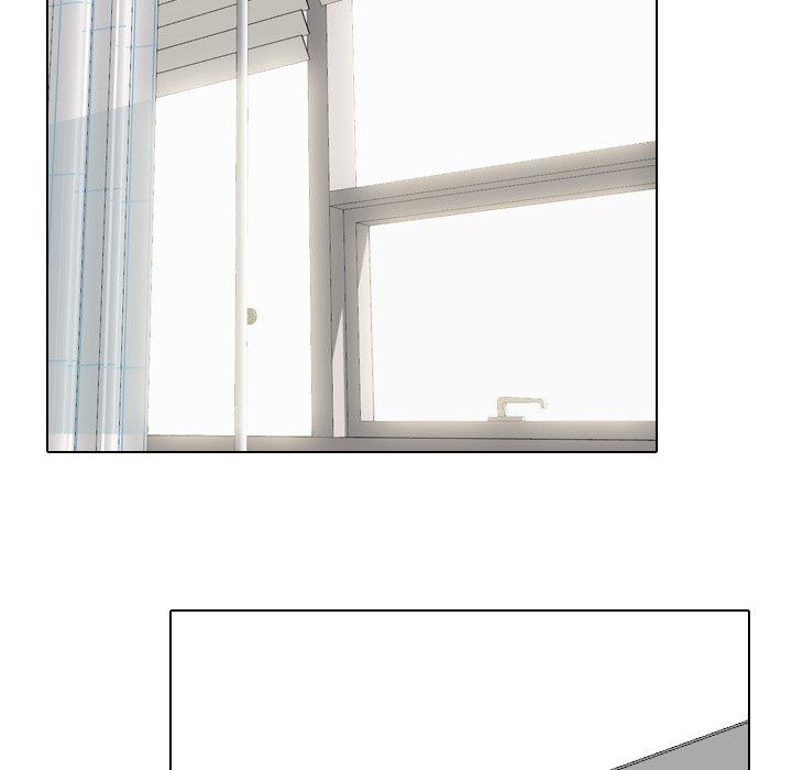 泌尿科俏护士漫画 免费阅读 第41话 24.jpg