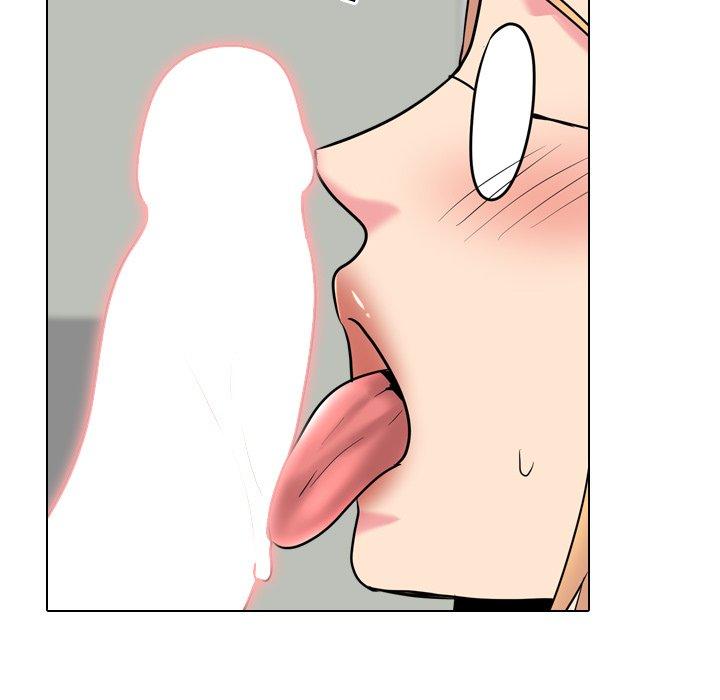 泌尿科俏护士漫画 免费阅读 第41话 31.jpg