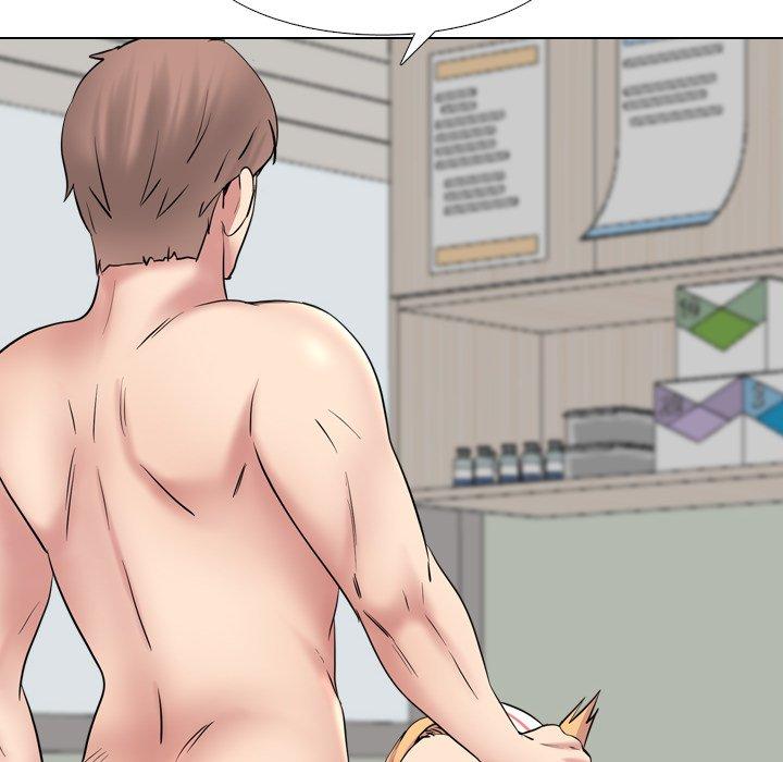 泌尿科俏护士漫画 免费阅读 第41话 34.jpg