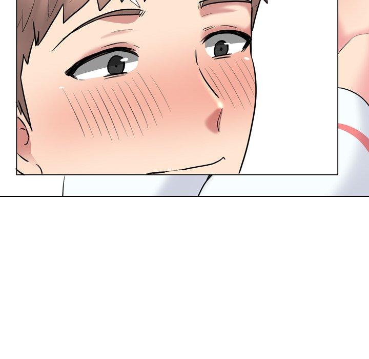 泌尿科俏护士漫画 免费阅读 第41话 45.jpg