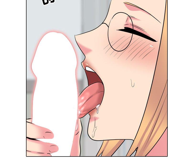 泌尿科俏护士漫画 免费阅读 第41话 63.jpg