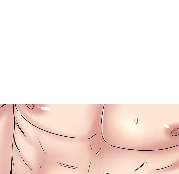 泌尿科俏护士漫画 免费阅读 第41话 64.jpg