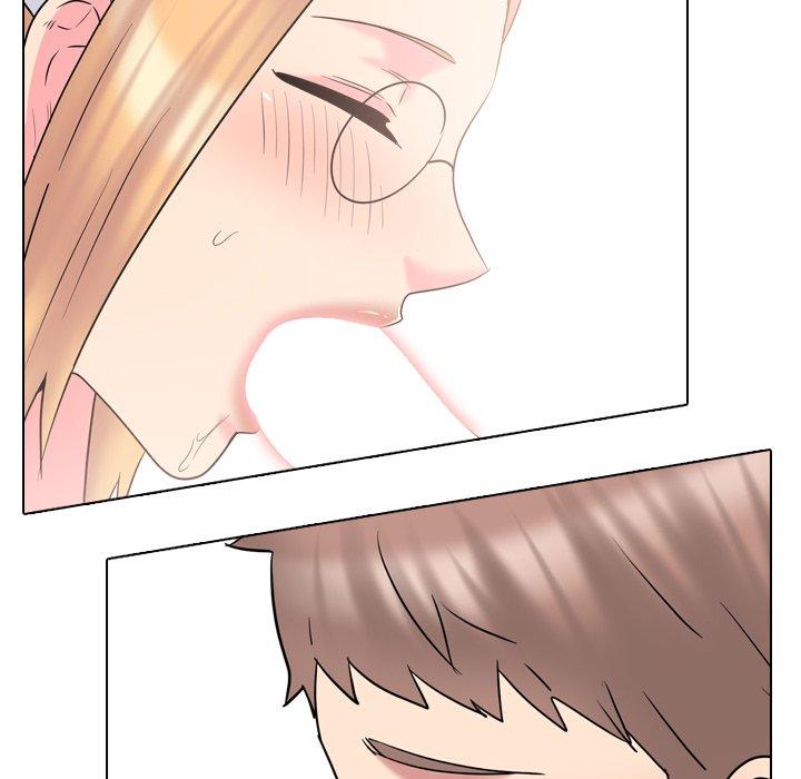 泌尿科俏护士漫画 免费阅读 第41话 70.jpg