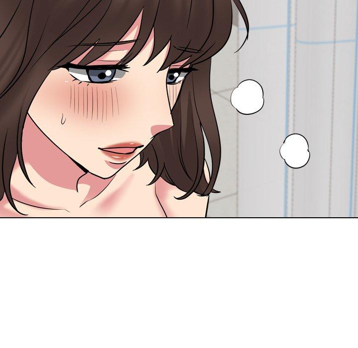 泌尿科俏护士漫画 免费阅读 第41话 82.jpg