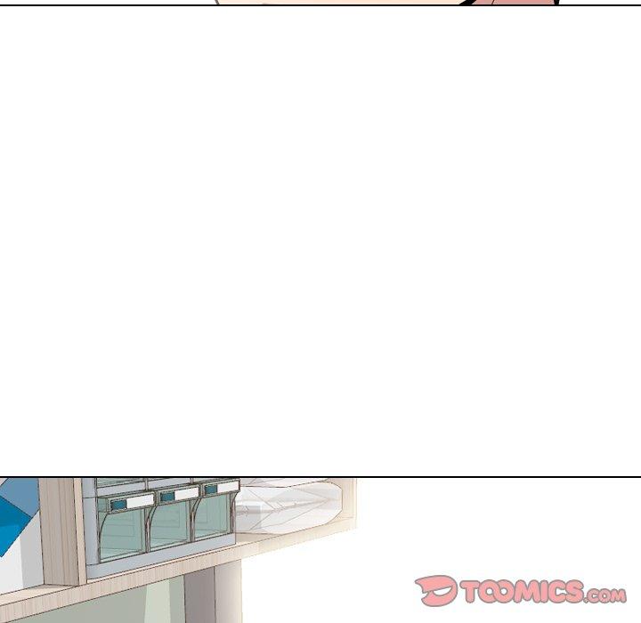 泌尿科俏护士漫画 免费阅读 第41话 104.jpg