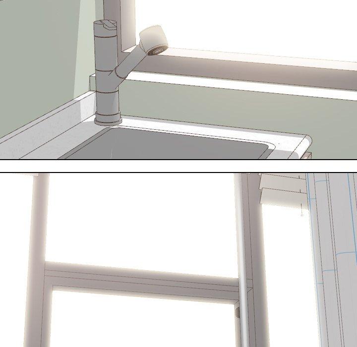 泌尿科俏护士漫画 免费阅读 第41话 105.jpg