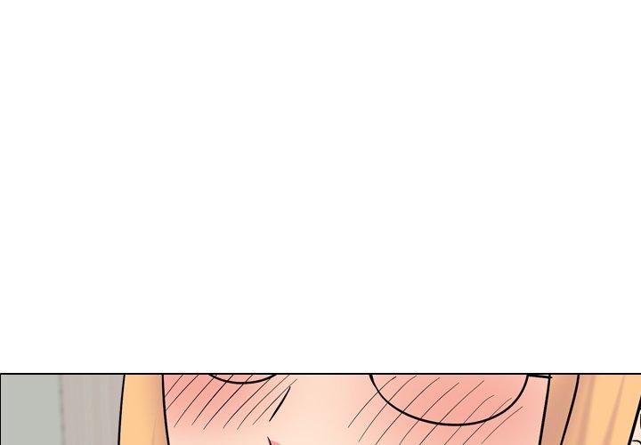 泌尿科俏护士漫画 免费阅读 第42话 1.jpg