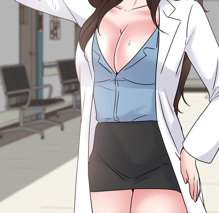 泌尿科俏护士漫画 免费阅读 第42话 17.jpg