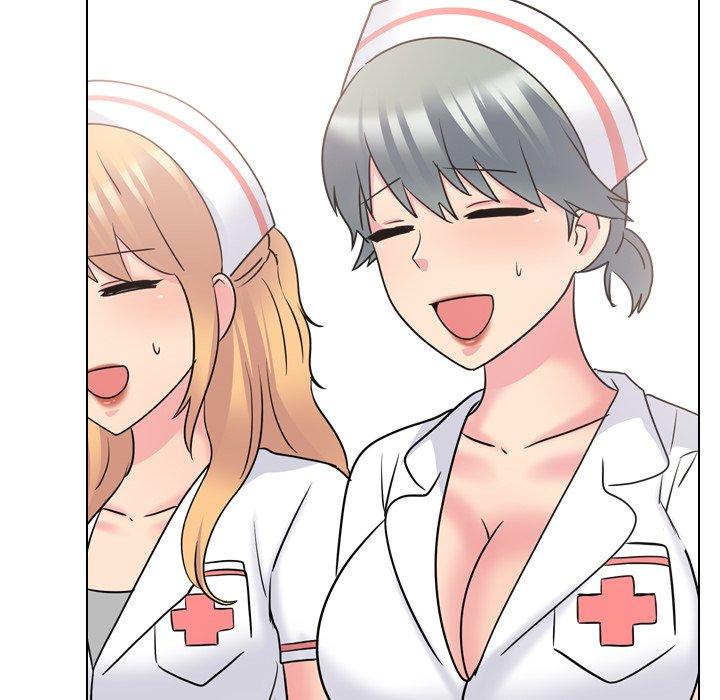 泌尿科俏护士漫画 免费阅读 第42话 28.jpg