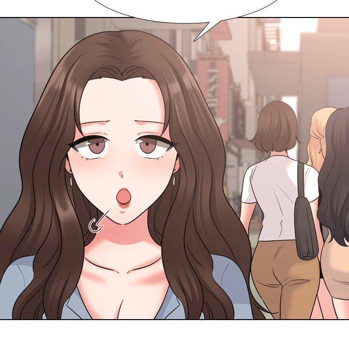 泌尿科俏护士漫画 免费阅读 第42话 40.jpg