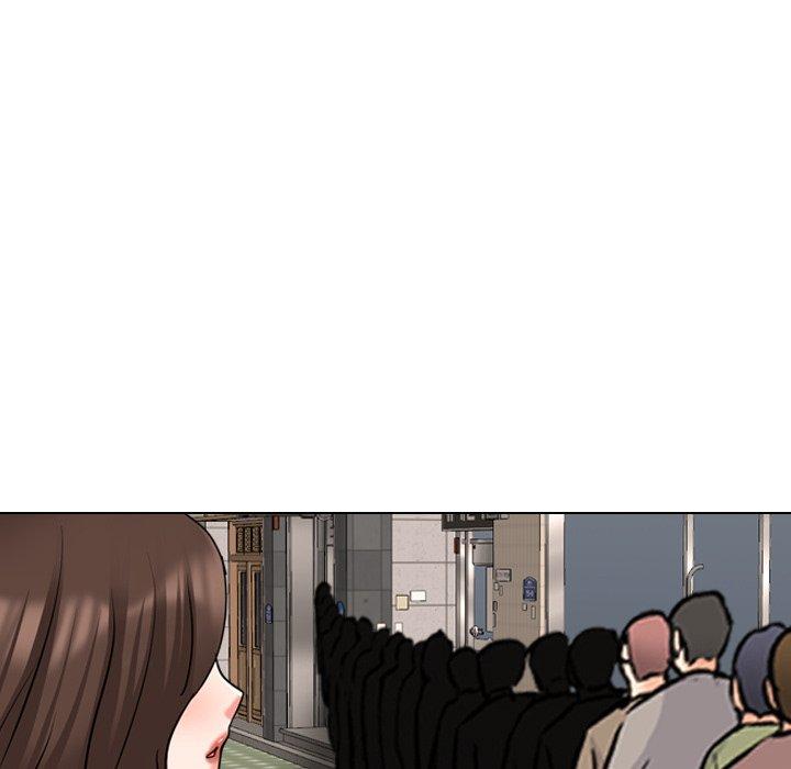 泌尿科俏护士漫画 免费阅读 第42话 41.jpg