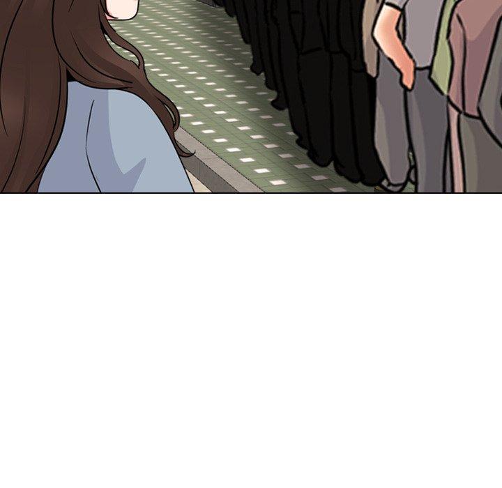 泌尿科俏护士漫画 免费阅读 第42话 42.jpg