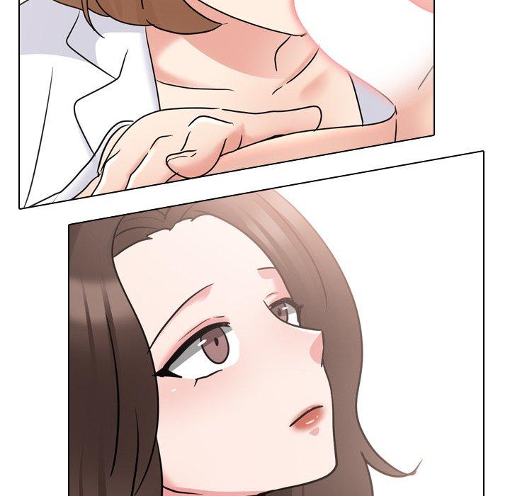 泌尿科俏护士漫画 免费阅读 第42话 50.jpg