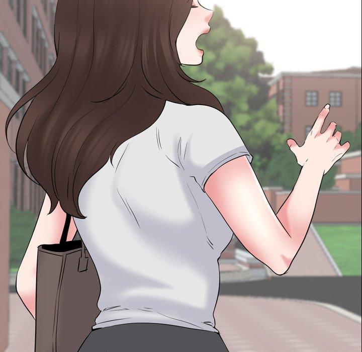 泌尿科俏护士漫画 免费阅读 第42话 58.jpg