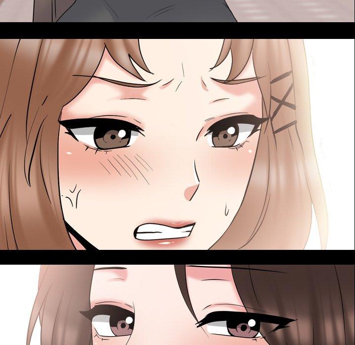 泌尿科俏护士漫画 免费阅读 第42话 59.jpg