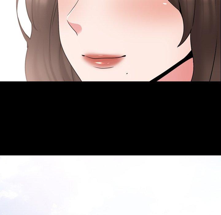 泌尿科俏护士漫画 免费阅读 第42话 60.jpg