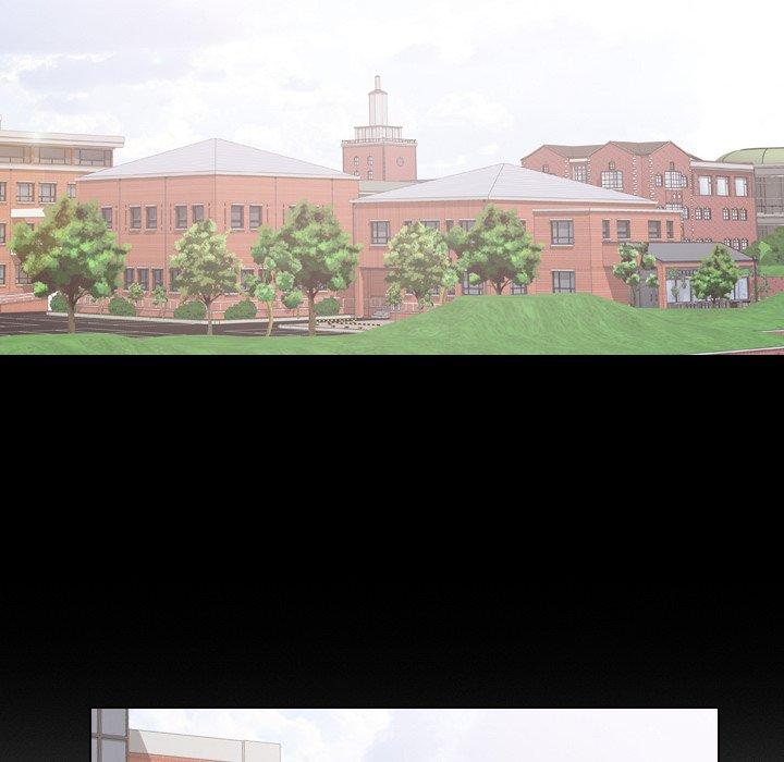 泌尿科俏护士漫画 免费阅读 第42话 61.jpg