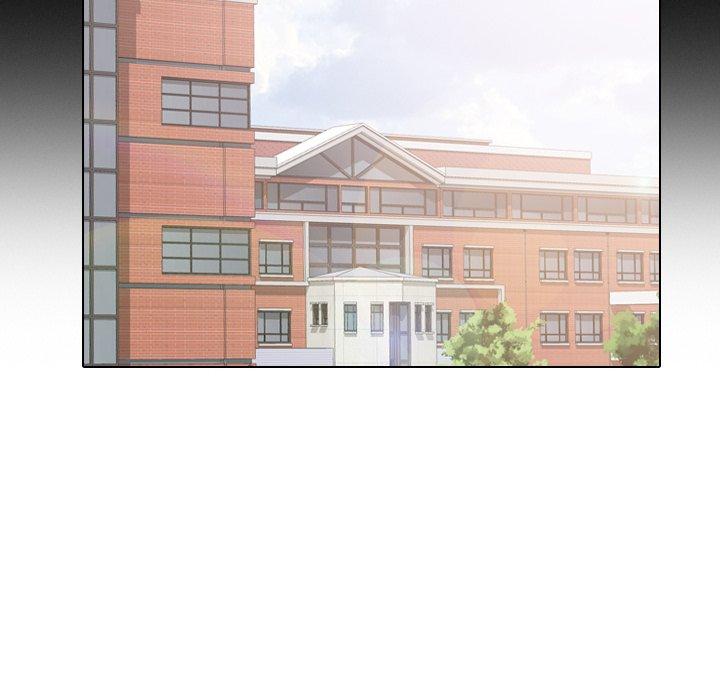 泌尿科俏护士漫画 免费阅读 第42话 62.jpg