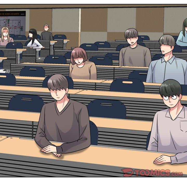 泌尿科俏护士漫画 免费阅读 第42话 63.jpg