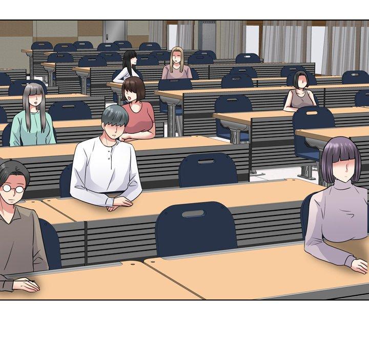 泌尿科俏护士漫画 免费阅读 第42话 64.jpg