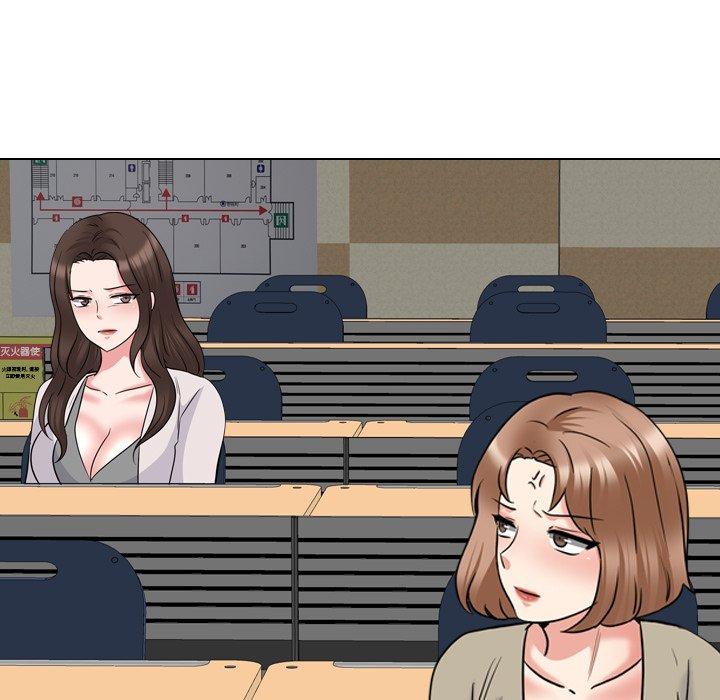 泌尿科俏护士漫画 免费阅读 第42话 65.jpg