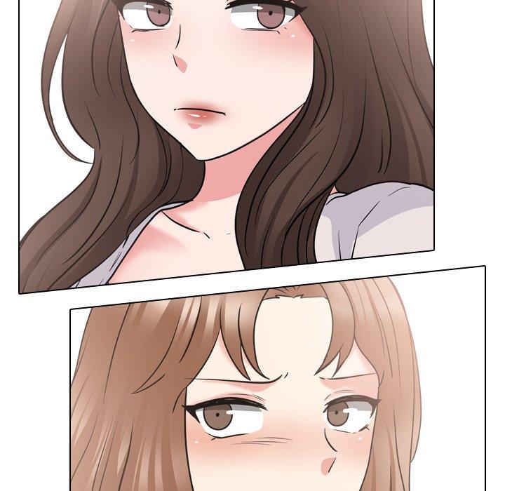 泌尿科俏护士漫画 免费阅读 第42话 67.jpg