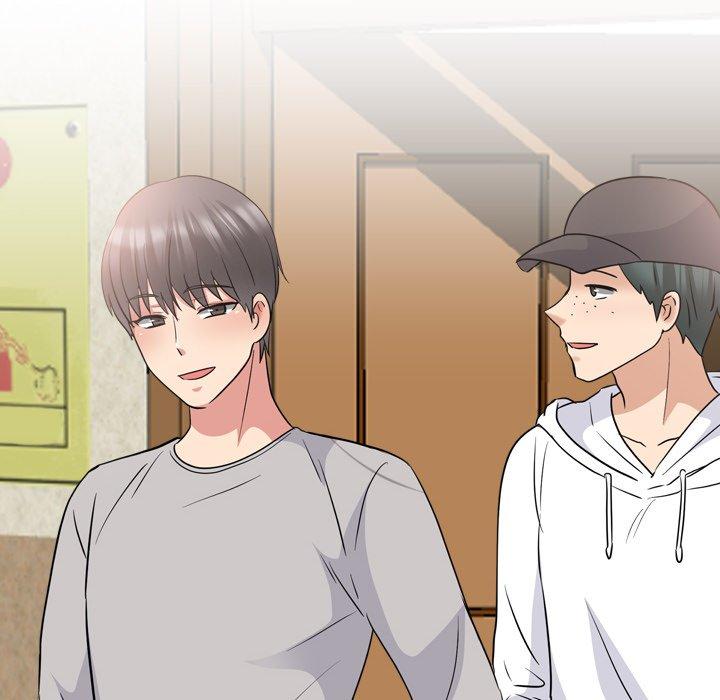 泌尿科俏护士漫画 免费阅读 第42话 70.jpg