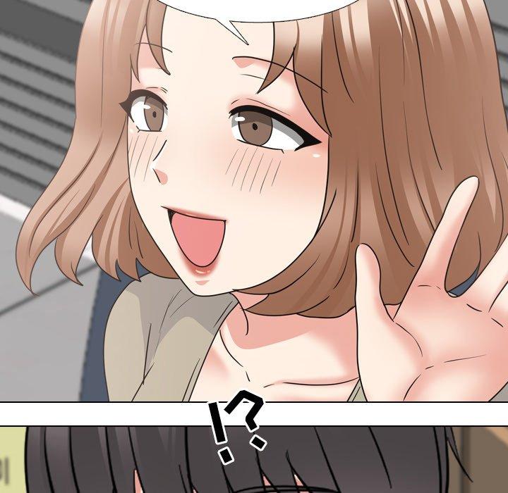 泌尿科俏护士漫画 免费阅读 第42话 72.jpg