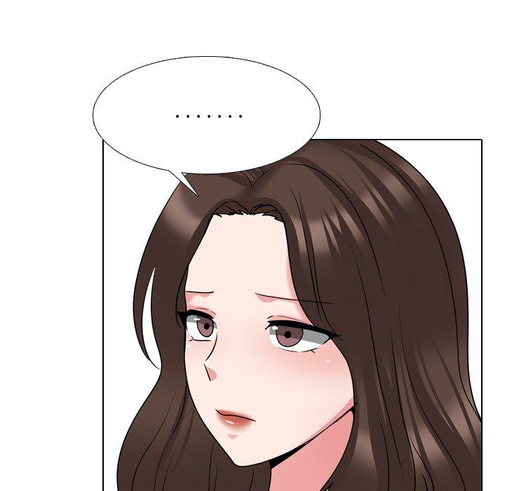 泌尿科俏护士漫画 免费阅读 第42话 74.jpg