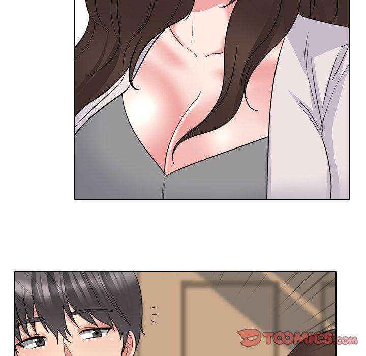 泌尿科俏护士漫画 免费阅读 第42话 75.jpg