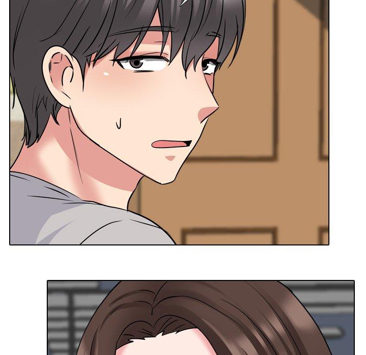 泌尿科俏护士漫画 免费阅读 第42话 82.jpg